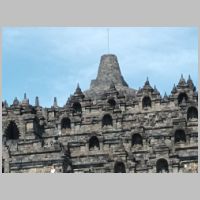 Indonesia, Borobudur, photo Serge Ydo, tripadvisor.jpg